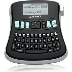 Dymo 210 2094492