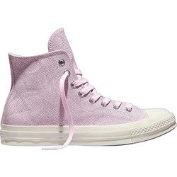 Converse Chuck 70 Snakeskin PRINT A16636C