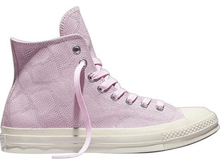 Converse Chuck 70 Snakeskin PRINT A16636C