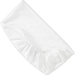 Lorelli Αδιάβροχο Βρεφικό Επίστρωμα Κούνιας 120x60cm