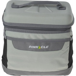 Pinnacle Pro Pack 5.6lt Pastel Green