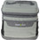 Pinnacle Pro Pack 5.6lt Pastel Green