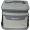 Pinnacle Pro Pack 5.6lt Pastel Green Pinnacle Pro Pack 5.6lt Pastel Green