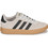 Adidas Barreda Ανδρικά Sneakers Μπεζ KI4216