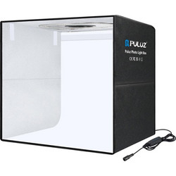 Puluz PU5051EU 50x50cm