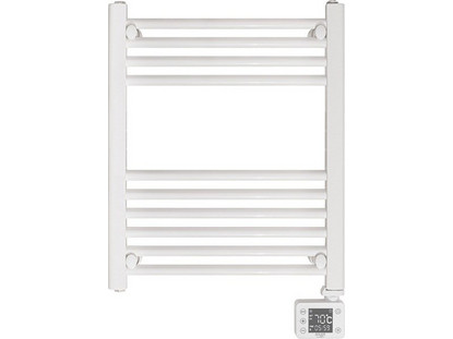 Adler AD-7823 Ηλεκτρική Πετσετοκρεμάστρα 400W 70x50cm