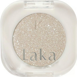 Laka 922 Snow Σκιά Ματιών