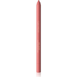 Catrice Gel Glide 010 Princess Charming Lip Liner 1.5gr