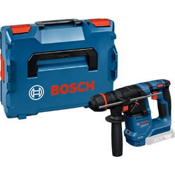 Bosch GBH 18V-18 X Πιστολέτο Μπαταρίας 18V Solo 0611927102