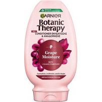 Garnier Botanic Therapy Grape Moisture Conditioner για Επανόρθωση για Λιπαρά Mαλλιά 200ml