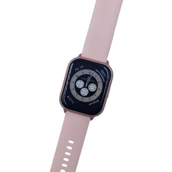 Naxius NXSWTF-17 Pink