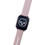 Naxius NXSWTF-17 Pink