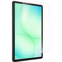 Obastyle Tempered Glass (Samsung Galaxy Tab A11+)