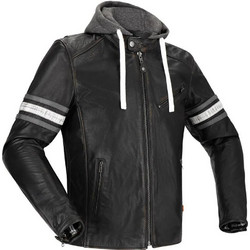 Richa Toulon 2 Grey