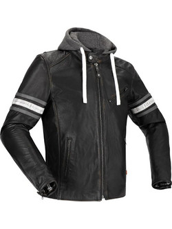 Richa Toulon 2 Grey