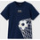 Mayoral Παιδικό T-Shirt Κοντομάνικο Navy Μπλε 26-03073-066