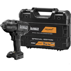DeWALT DCF99MNT