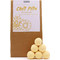 Ancient Wisdom Pinacolada Bath Bombs 30x12gr