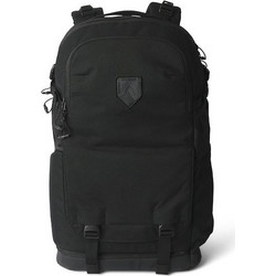Moment Everything Travel Camera Pack Black 35L
