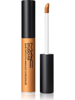 M·A·C Studio Fix 36h NC45 Liquid Concealer 7ml
