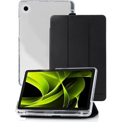 Mobile Origin Easy Transparent (Samsung Galaxy Tab A9)