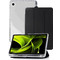 Mobile Origin Easy Transparent (Samsung Galaxy Tab A9) Mobile Origin Easy Transparent (Samsung Galaxy Tab A9)