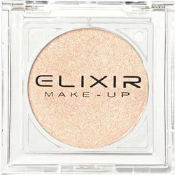 Elixir 04 Pink Σκιά Ματιών
