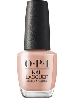OPI Nail Lacquer Put It In Airplane Mode Gloss Βερνίκι Νυχιών 15ml