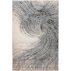 Obsessions Bologna Χαλί Ορθογώνιο 160x230cm 462 Μπλε