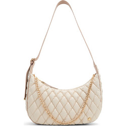 Aldo 200007332-010