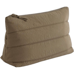 BagBase BG705 Γυναικείο Νεσεσέρ 30x11x20cm Earthy