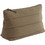 BagBase BG705 Γυναικείο Νεσεσέρ 30x11x20cm Earthy