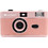 Lamtech Reusable 35mm Pink