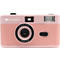 Lamtech Reusable 35mm Pink