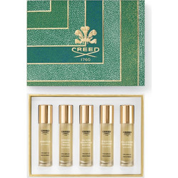 Creed Men's Gift Set