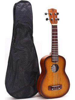 Artisan Made VGIT-04