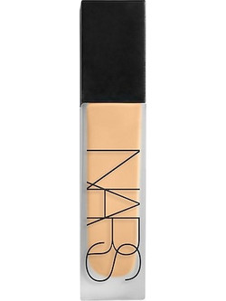 Nars Natural Matte Longwear Fiji Liquid Foundation 30ml