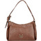 Genui 170 Brown