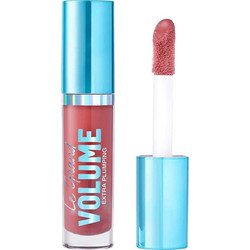 Vivienne Sabo Le Grand Volume 03 Plumping Lip Gloss
