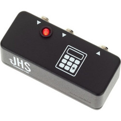 JHS Pedals Summing Amp