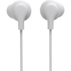 Hama 01387240 Handsfree In-Ear USB-C White