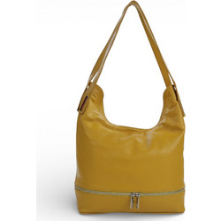 Passaggio Leather 5321-KR-16