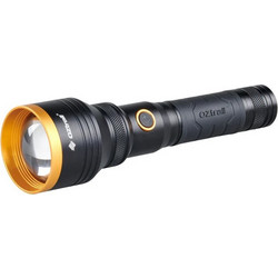 Oztrail 10001878 Φακός Μπαταρίας