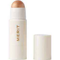 MERIT Day Glow Citrine Highlighter Stick 4gr