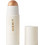 MERIT Day Glow Citrine Highlighter Stick 4gr