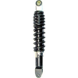 Roc Αμορτισέρ Μηχανής Πίσω για Honda Dio 50 / Lead 50 27.5cm