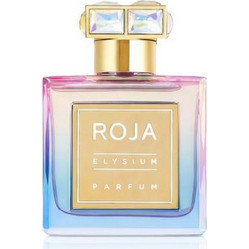 Roja Elysium Parfum 50ml