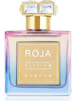 Roja Elysium Parfum 50ml
