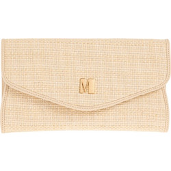 Modissimo 40-24062 Ivory