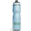 CamelBak Podium Chill Crystall Blue 710ml